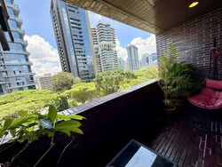 Orchard Bel Air (D10), Condominium #484219471